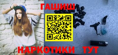 mix Жуковский